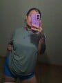 FOTOS DE SABES LO QUE ES UN ORAL MUY PROFUNDO Y ENSALIBADO? LO HAS SENTIDO?