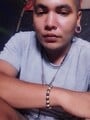 FOTOS DE SOLOS ATIENDO MUJERES LAMEC, PADRE DE NOÉ, DESCENDIENTE DE ADÁN, VIVIÓ 777 AÑ