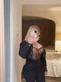 FOTOS DE JOVENCITA LUJURIOSA, SERE TU NUEVA PUTITA FAVORITA