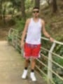 FOTOS DE MASAJES Y DEPILACIONES ALESSANDRO 186CM MEDELLÍN