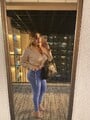 FOTOS DE JOVENCITA LUJURIOSA, SERE TU NUEVA PUTITA FAVORITA