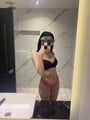 FOTOS DE HOLA SOY UNA JOVEN MUY ACTIVA QUÉ BUSCA COMPLACERTE Y HACER TRAVESURAS