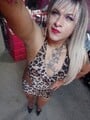 FOTOS DE ALEXIA CUMPLO TU FANTASIA ACTIVA PASIVA O INTER