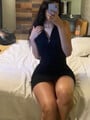 FOTOS DE HOLA AMOR SOY KIMI ALTA BONITA NALGONA !.!.!. QUE MAS PUEDES