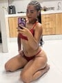FOTOS DE NENAS ARDIENTES DISPUESTAS A COMPLACER TUS DESEOS
