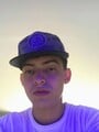 FOTOS DE SAMY 19 AÑOS, 21CM DE FELICIDAD , BUENA ENERGÍA Y EXCELENTE HIGIENE,