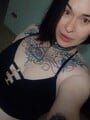 FOTOS DE UNA AMA DE CASA , MUY COMPLACIENTE Y CALIENTE , QYE ESOERAS ?