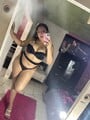 FOTOS DE TU TRANS FAVORITA ESTÁ DE REGRESO Y MÁS HERMOSA QUE NUNCA NATURAL AL 100%