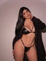 FOTOS DE ANITA DESPAMPANANTE PAISITA DIVINA DE PIES A CABEZA