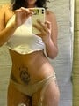 FOTOS DE DISPONIBLE MI AMOR EN TU CUIDAD 24 HORAS VEN PAPI RICO