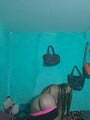 FOTOS DE VEN CHIQUITO, HERMOSO. A QUÉ TE ESPERA TU PRINCESA