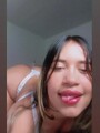FOTOS DE LISTA PARA CUMPLIR TODAS TUS FANTASIAS Y FETICHES
