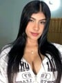 FOTOS DE DISPONIBLE PARA SATISFACERTE Y PASAR UN BUEN RATO COMO TÚ LO DESEAS