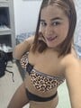FOTOS DE VEN Y DISFRUTA TU MEJOR MOMENTO EN EL QUE NO PERDERÁS TU DINERO