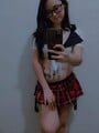 FOTOS DE LILITH SERÁ TU ADICCIÓN WHATSAPP 6621157213