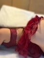 FOTOS DE JOVENCITA EN TU CIUDAD, LISTA PARA PASAR UN MOMENTO RICO CONTIGO ESCRÍBEME