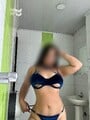FOTOS DE EXQUISITA POLLITA TRANGONA DISPONIBLE EN TU LOCALIDAD , AGENDA VÍA WHATSAPP