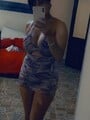 FOTOS DE HOLA MIS CORAZON NES MELLAMO KENIA ESTOY EN PROMOCION BB LAS 24 HORAS L