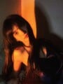 FOTOS DE CHICA TRANS, COMPLACE TODAS TUS FANTASÍAS CONMIGO