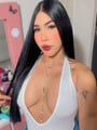 FOTOS DE HOLA AMOR SOY MÍA UNA LINDA RICA FLACA SCORT QUE VIENE A COMPLACERTE