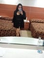 FOTOS DE CHICA TRANS GUAPA DE VISITA EN TU CIUDAD PARA TI
