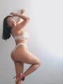 FOTOS DE CHAVA HERMOSA CON BUENA Y VIBRA AMOR VEN TE LO GARANTIZO AMOR