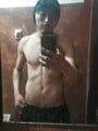 FOTOS DE TE VOY A DAR UNA NOCHE DE PASION INOLVIDABLE 2X1 DEJATE CONCENTIR