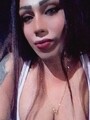 FOTOS DE ÚNICOS DÍAS EN LZC TRANSS SUPER COMPLACIENTE CANDENTE Y DISPUESTA