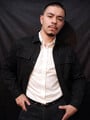 FOTOS DE LATINO APASIONADO Y MUY SEXUAL, DISPONIBLE PARA ENCUENTROS DE CALIDAD