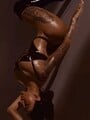 FOTOS DE 100% REAL SOLO PARA HOMBRES ACTIVOS SOLVENTES TRANS