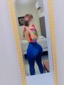 FOTOS DE CHICA DISPONIBLE MÁNDAME MENSAJE PA MASINFROMASION