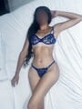 FOTOS DE SERVICIOS EXCLUSIVOS PARA GUSTOS EXIGENTES !!! PROMOCION SOLO POR EL DÍA DE HOY