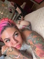 FOTOS DE PRECIOS MUNDIAL EN VIRTUALES. TMB TENGO MASAJE NURU Y CONTENIDO TENGO LUGAR