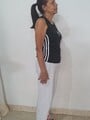 FOTOS DE HOLA MIS AMORES SOY CANDY UNA HERMOSA CHICA DISPUESTA A HACERTE PASAR TUS MEJORE