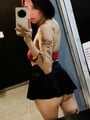 FOTOS DE CONTRATAME MAS DE 1 HORA. PARA COMERNOS RICO