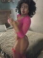 FOTOS DE CHICA FEMENINA CON RICO CARAMELO ESPERA SATISFACER TUS DESEOS