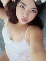 FOTOS DE HERMOSA, CANDENTE Y EXTROVERTIDA DISPUESTA A COMPARTIR CONTIGO