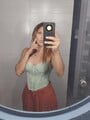 FOTOS DE (PV)WATCH MY VIDEO.MESTIZA MITAD ARG Y MITAD COLOMBIA,HOT BLOODED AND FOR YOU