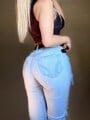 FOTOS DE SÚPER COMPLACIENTE Y CON EXCELENTE ACTITUD MUY LIMPIA, CUIDADA Y 100% REAL