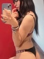 FOTOS DE HOLA SOY MILAN, TENGO 18 AÑOS NO TENGO HIJOS NI NOVIO.
