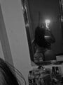 FOTOS DE SOY SUPER LINDA Y AMABLE, ME PUEDES LLAMAR PARA NUEVAS EXPERIENCIAS