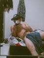 FOTOS DE HOLA SOY ALBERTH CHICO VERSÁTIL MÁS ACTIVO , LLEGANDO A PITALITO