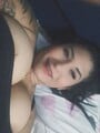 FOTOS DE HOLA MIS AMORES SOY LUNA UNA HERMOSA SCORT DE SENOS Y NALGAS GRANDES Y NATURALES