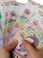 FOTOS DE SOLICITO CHIXAS PREPAGOS PARA TRABAJAR EN BUCARAMANGA 3189857757
