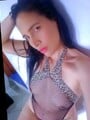 FOTOS DE LA COSTEÑA TIENE APARTAMENTO PRIVADO HERMOSA ENCANTADORA MUY ARDIENTE