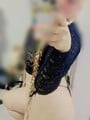 FOTOS DE DE PASO EXCLUSIVA NENA BLANCA VEN PÁSALA RICO DE FULL ANAL PROMO ANAL