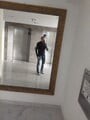 FOTOS DE TU POLLO OBEDIENTE DISPUESTO A CUMPLIR FETICHES