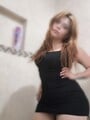 FOTOS DE VAGINA MEGA ESTRECHA TE LA CHUPO RIQUÍSIMO HASTA VENIRTE AMOR RUBIA SEXI