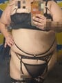 FOTOS DE GORDITA CASADA DISCRETA 37 AÑOS SUPER CALIENTE