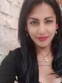FOTOS DE TU TENTACIÓN PROHIBIDA VANIA PIMENTEL EN XALAPA